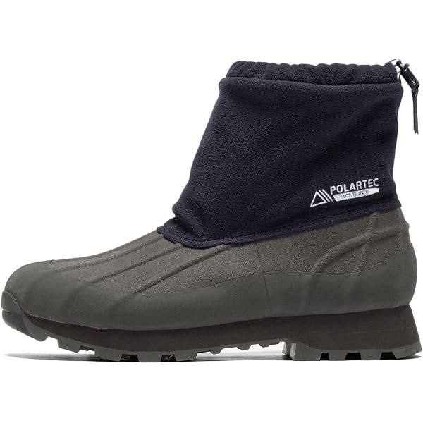 Amazon | [ザ・ノース・フェイス] TNF Rain Low GORE-TEX TNFブラック