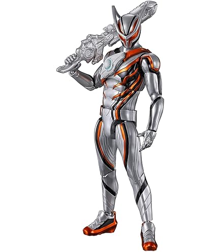 Amazon.co.jp: メディコム・トイ MAFEX マフェックス No.248 THE