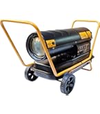 Amazon | オリオン(ORION) ジェットヒーターHP HPE370 業務用