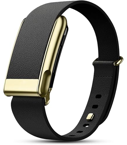 WHOOP Battery Pack 4.0 – Portable, Wearable, Water-Resistant