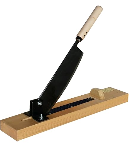 Amazon | 押し切り 押切ミニ300mm | 園芸用のこぎり
