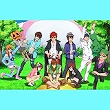 赤髪のともは何か反応したの ゲーム実況者速報