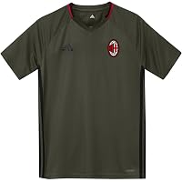 Amazon Co Jp 売れ筋ランキング ユニフォーム サッカーチーム ファングッズ の中で最も人気のある商品です