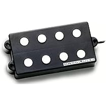 Seymour Duncan ピックアップ SMB-4D SEYMOUR DUNCAN ( セイモアダンカン ) SMB-4D Music Man Ceramic