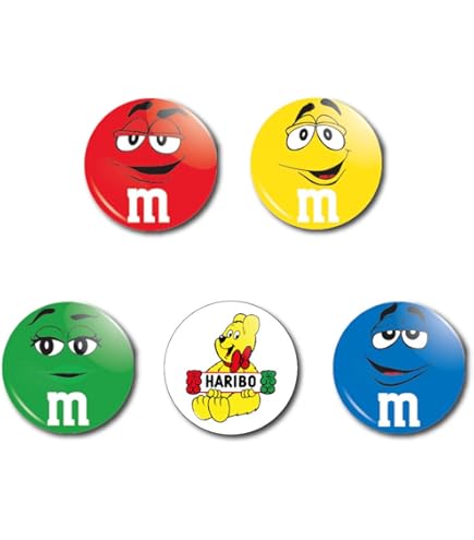 Amazon | ランシド RANCID 缶バッジ 4個セット 込 | バッジ