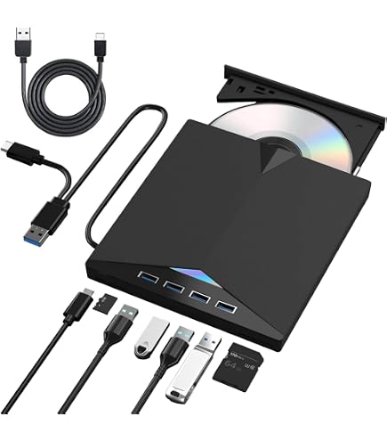 Amazon.co.jp: I-O DATA BDXL・3D再生対応 ポータブルブルーレイ