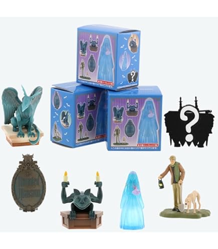 Amazon.co.jp: トレーニング サリー&コーチング マイク 2体セット