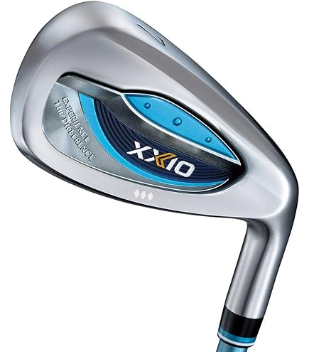 Amazon.co.jp: DUNLOP(ダンロップ) XXIO ゼクシオ サーティーン