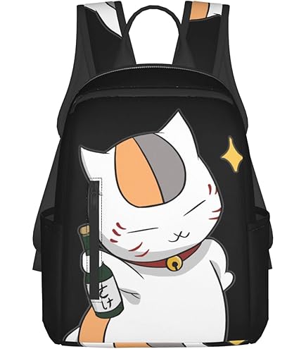 【新品・未使用】ニャンコとアノマロのお人形+ニャンコのリュック 2025年最新】ヒグチユウコ ニャンコとアノマロの人気アイテム