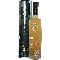 Amazon.co.jp: オクトモア 16.3 アイラバーレイ 61.6％ 700ml