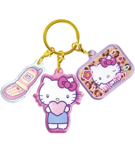 Amazon.co.jp: クラックス サンリオ コロコロクリリン サクラ ニコヌイ