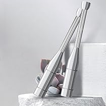 筋トレ  棍棒 61RmGNMZELL._AC_UL210_SR210,