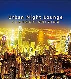 �A�[�o���E�i�C�g�E���E���W-�t�@���^�W�[�E�h���C�r���O�E�p�t�H�[���h�E�o�C�E�W�E�C���~�i�e�B