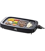 Amazon.co.jp: 【プラス30日延長保証カード付き】 Peacock 焼肉