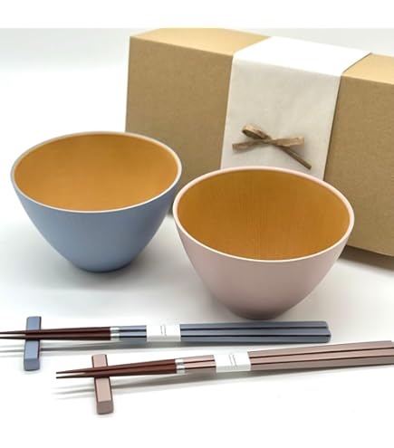 Amazon.co.jp: 821 茶碗 『京焼』『瑞雲窯造』『帯山水人物文』 抹茶碗
