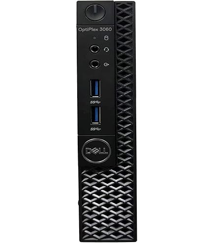 ミニPC DELL OptiPlex3070 51Mlaawhp+L._UF350,350_QL50_.jpg