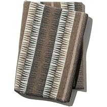 スノーピーク×ペンドルトン Muchacho Blanket One CH Amazon.co.jp: Snow Peak(スノーピーク) SP×PENDLETON MUCHACHO