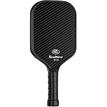 2個セット ピックルボール パドル T700 生カーボンファイバ Aw imgrc0111559970.jpg