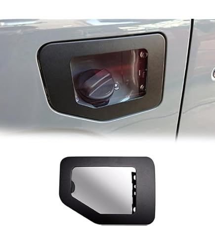 Amazon | Motor Farm (モーターファーム) ジムニー JB64/JB74 ガラス