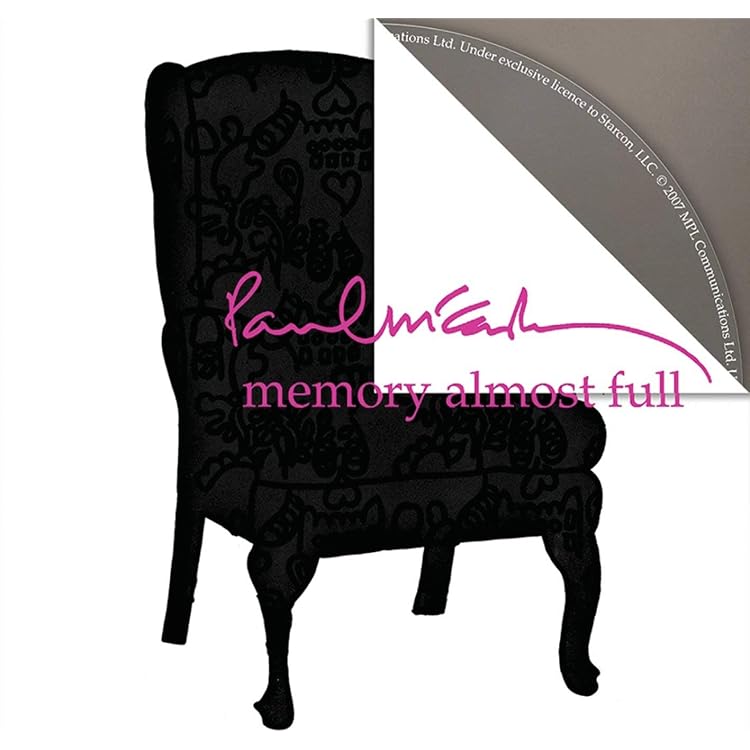 Amazon.co.jp: Driving Rain: ミュージック