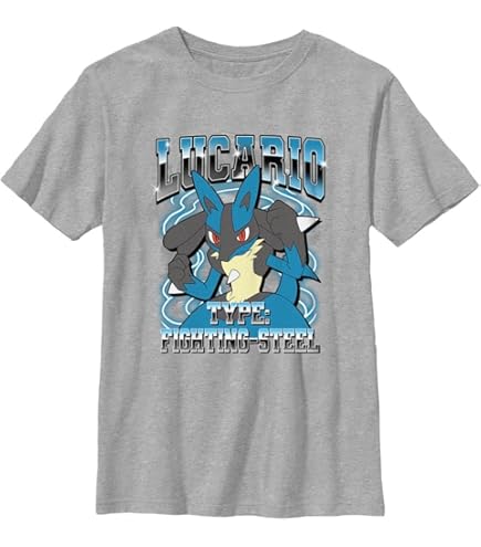 Amazon.co.jp: ポケモンセンターオリジナル Tシャツ L SECRET TEAMS S