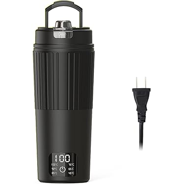 キッチン家電 Berry キッチンカウンター(レジューム 150TL-R WH) | ニトリネット