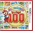 Mario Party: The Top 100