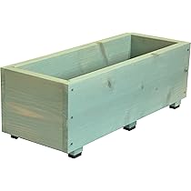 geedc25★送料無料★木製プランター②×3個 geedc25☆送料無料☆木製プランター②×3個 geedc25☆送料無料