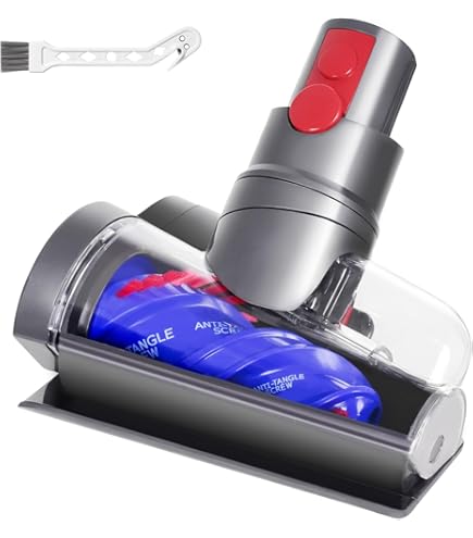 Amazon.co.jp: 純正 SV18 V12 Detect Slim ダストカップ Digital Slim