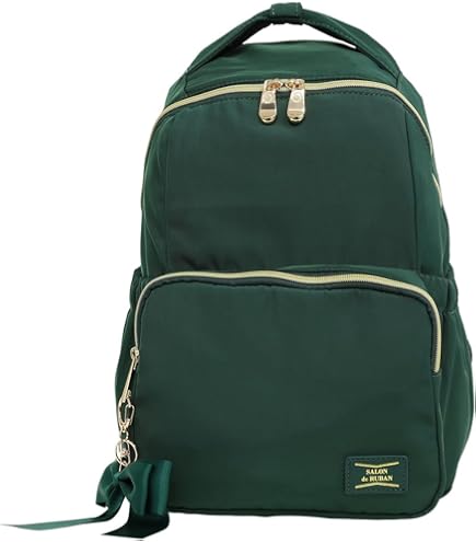 Amazon.co.jp: love up! リュックサック 会員限定商品