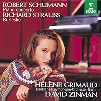 バッハ・トランスクライブド [CD] Amazon.co.jp: バッハ・トランスクライブド: ミュージック