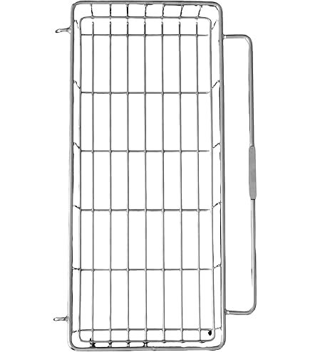 Amazon.co.jp: Byer of Maine バイヤー パンジーンホワイトアッシュ