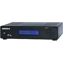 変化の狂信者 拡張 4枚セット Transcend ノートPC用増設メモリ 4GB DDR4-2400 PC4-19200 SO