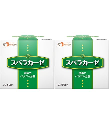 Amazon | フードケア スベラカーゼ 1kg | フードケア | 介護用