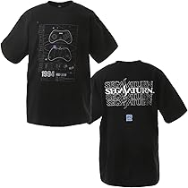 g*o様 16☆SALSATION☆未開封新品☆ロングシャツS☆サルセーション g*o様 16☆SALSATION☆未開封新品☆ロングシャツS☆