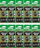 ﾌｼﾞ写ﾙﾝです初期モデルLF S-ACE NP FL 27SH10個セット