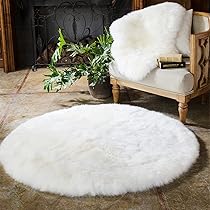 61RmkCk8zSL._AC_UL210_SR210,