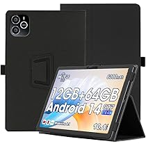 Wpawa ‎HT10-A 10インチタブレット 本体 Amazon.co.jp: Wpawa HT10-A 用 ケース カバー 10インチ