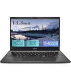 富士通 LIFEBOOK U938/S ノートパソコン 13.3インチ