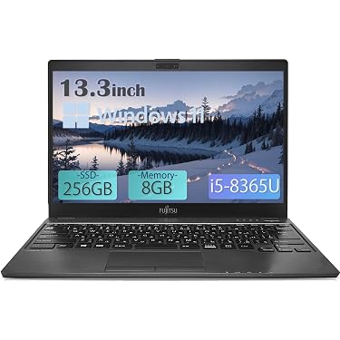 Amazon.co.jp 最新リリース: 標準型ノートパソコン の新着ランキングです。