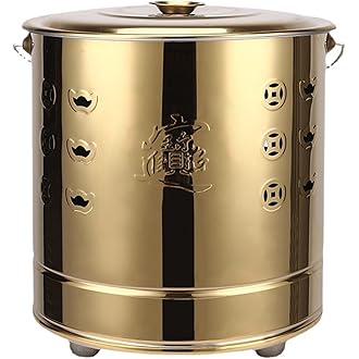 オススメ‼︎ ゴミ 焼却器 もやぁす 100ℓ アルスター製 現品限り 早い