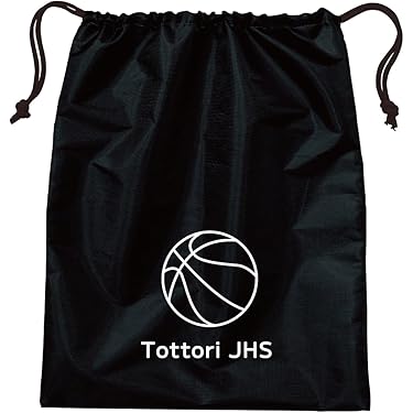 Amazon.co.jp 売れ筋ランキング: サッカー・フットサル用