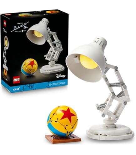 Amazon.co.jp: レゴ ミクセル ニクスプット 41528 : おもちゃ