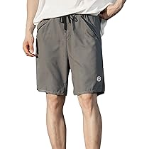 サーフパンツ Amazon | メンズ サーフパンツ ハーフパンツ 水着 海パン