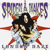 London Daze