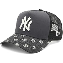Amazon | ニューエラ(new era) ニューエラメッシュキャップ