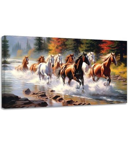 Amazon.co.jp: 馬に乗ったバルタサール・カルロス王子 ディエゴ