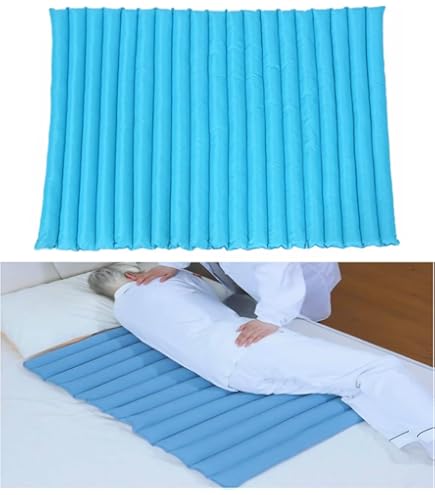 Amazon.co.jp: ケープ(CAPE) スモールチェンジ ラグーナ CR-703(900