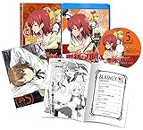 �����̓��b�� Vol.5