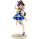 KADOKAWA KDcolle 第501統合戦闘航空団 ストライクウィッチーズ ROAD to BERLIN 宮藤芳佳 ワールドウィッチーズミュージックフェスタ2019Ver. 1/7スケール ABS&PVC製 塗装済み完成品フィギュア